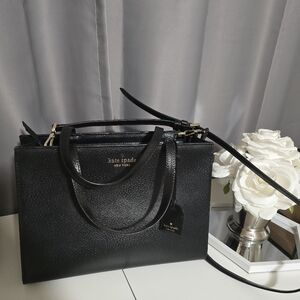 Kate Spade SATCHEL